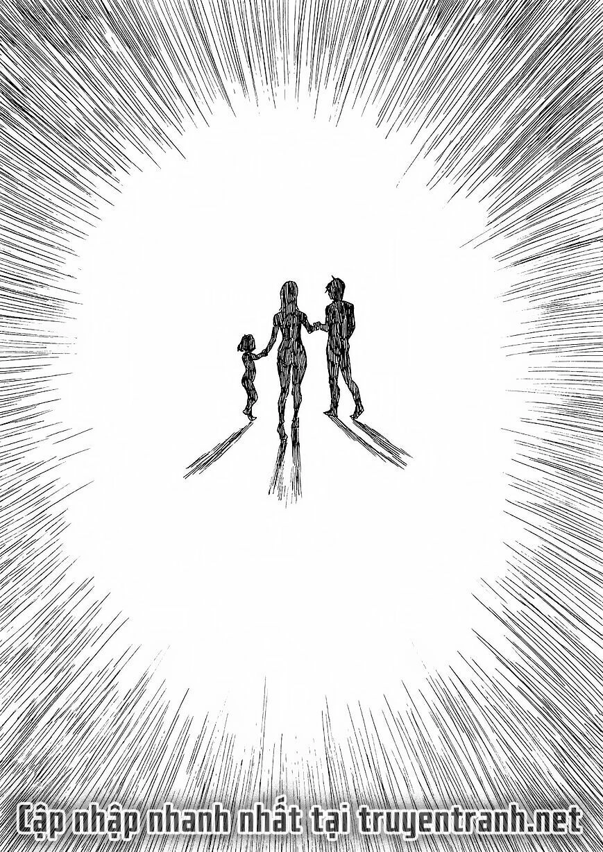 Boku Wa Mari No Naka Chapter 78 - 19