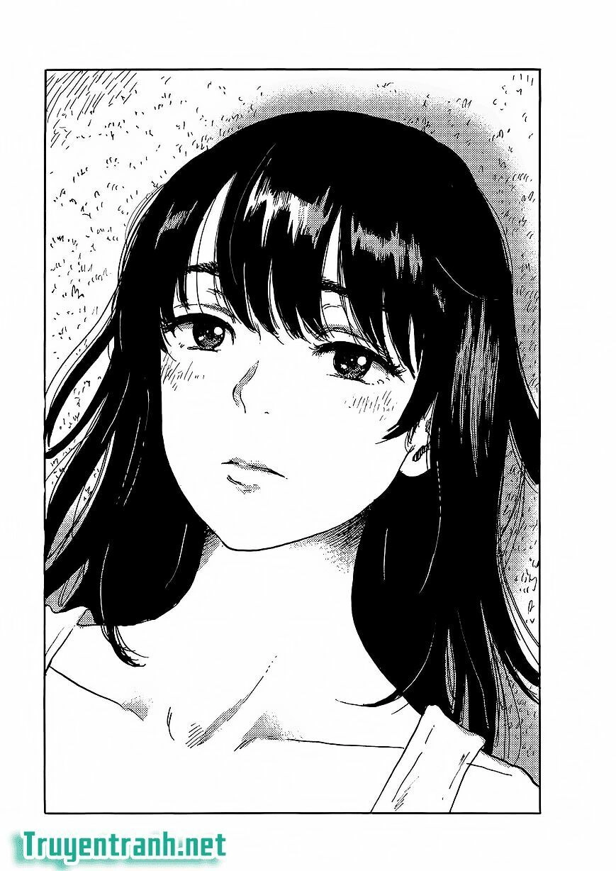 Boku Wa Mari No Naka Chapter 79 - 7
