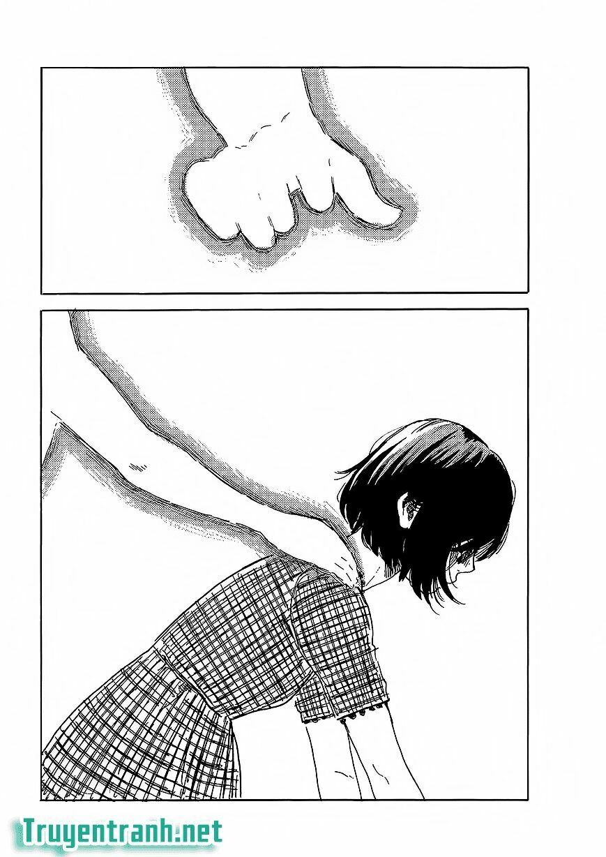 Boku Wa Mari No Naka Chapter 79 - 13