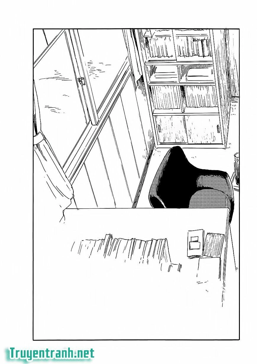 Boku Wa Mari No Naka Chapter 79 - 16