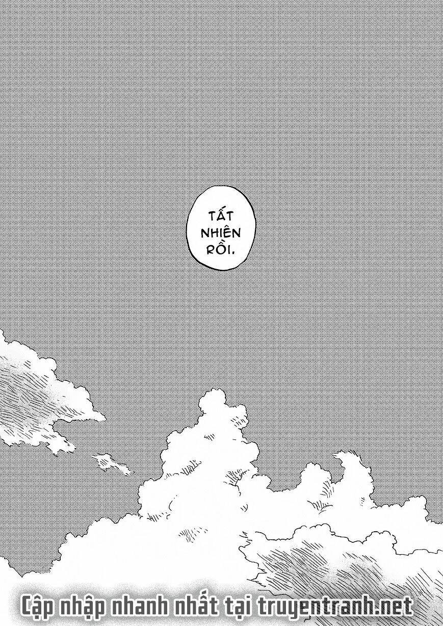 Boku Wa Mari No Naka Chapter 79 - 21