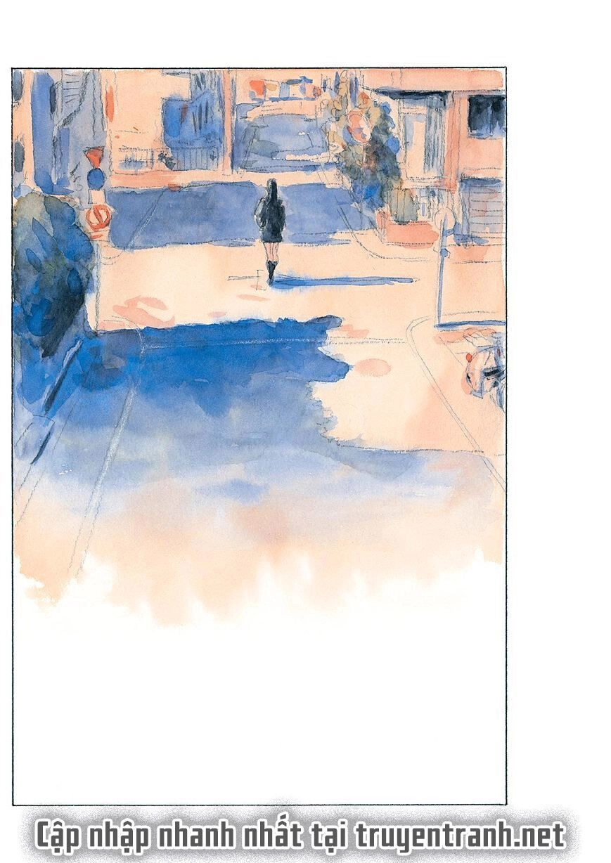 Boku Wa Mari No Naka Chapter 80 - 24