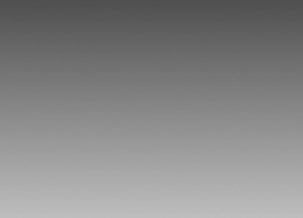 Koimoku Chapter 13.1 - 3