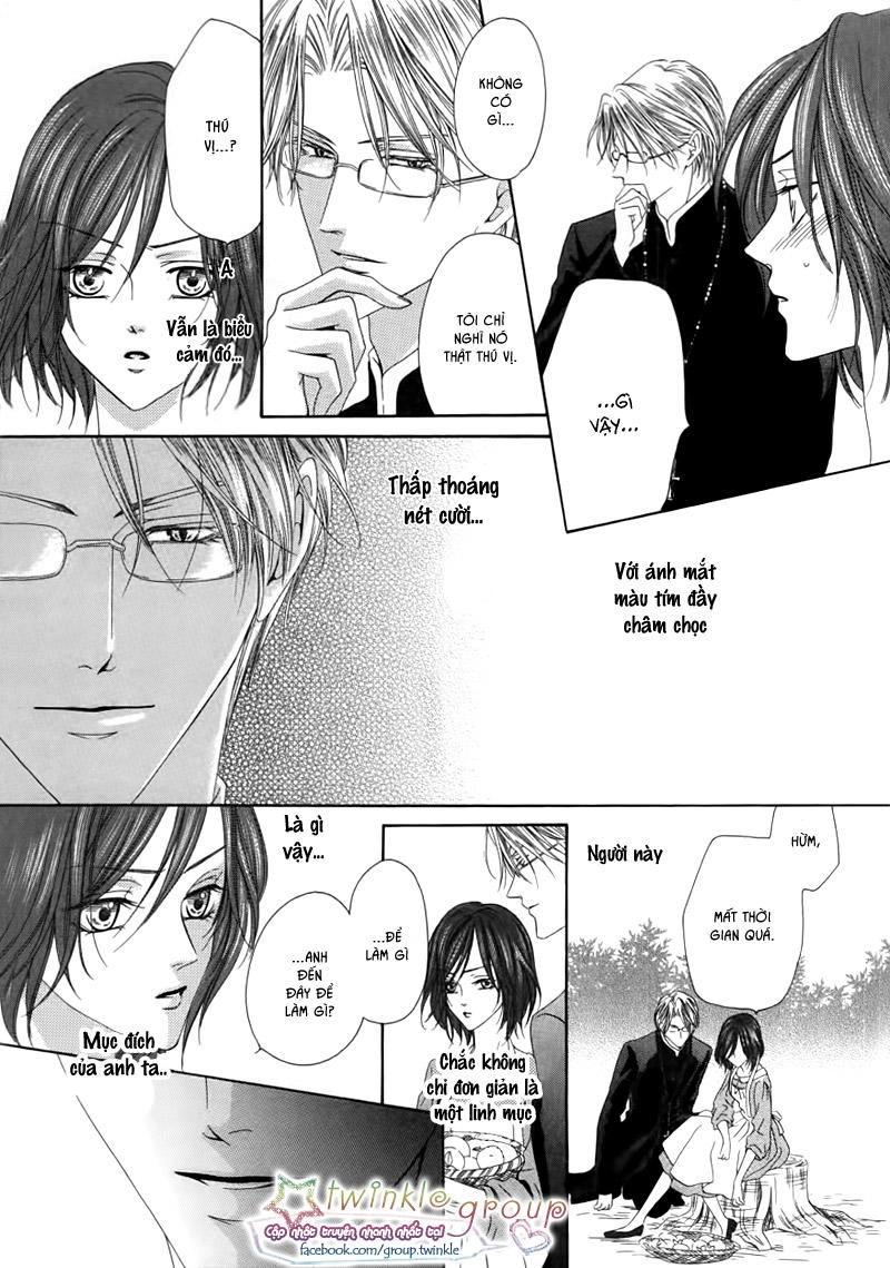 Kainushi Wa Akuma Chapter 2 - 17