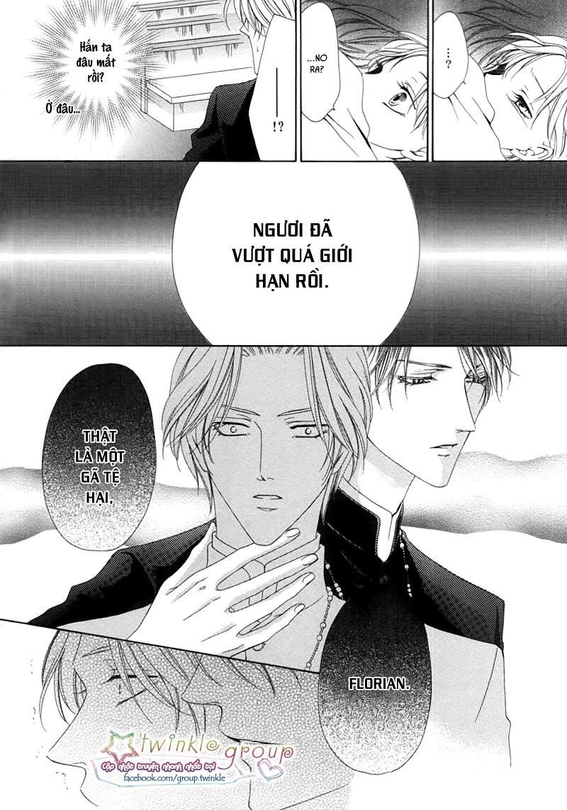 Kainushi Wa Akuma Chapter 2 - 32