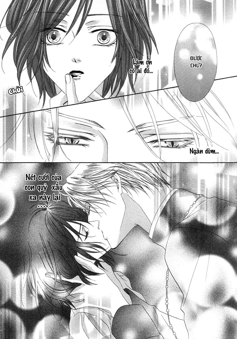 Kainushi Wa Akuma Chapter 2 - 41