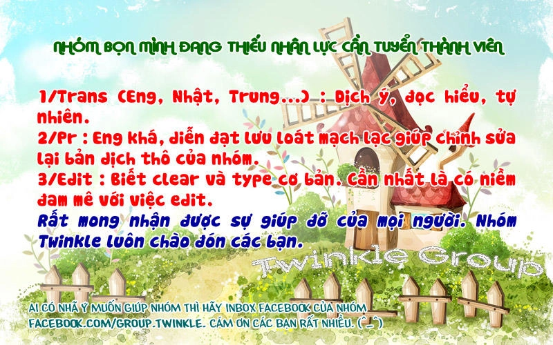 Kainushi Wa Akuma Chapter 3 - 43