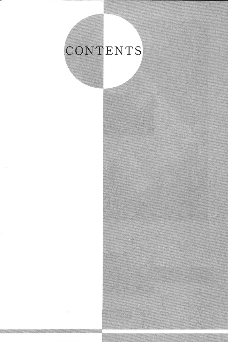 Kainushi Wa Akuma Chapter 6 - 4