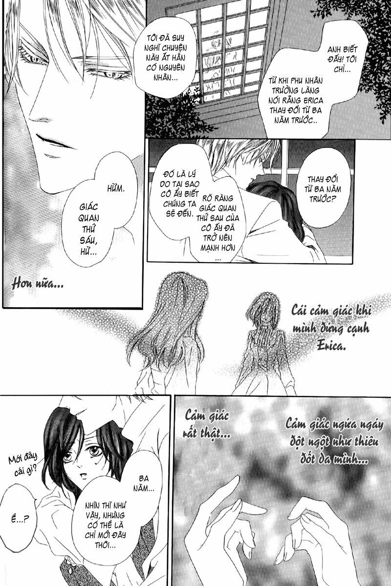 Kainushi Wa Akuma Chapter 8 - 26