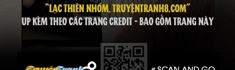 Du Thế Lục Chapter 7 - 19