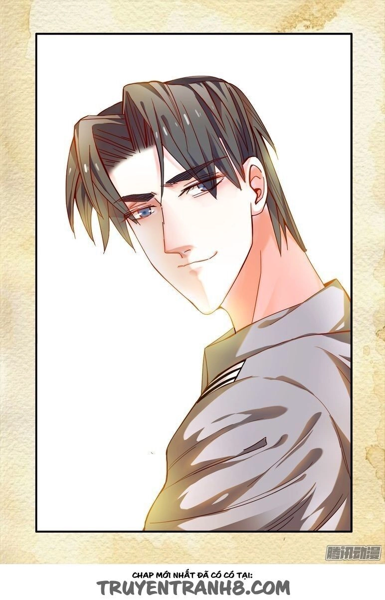 Du Thế Lục Chapter 34 - 16