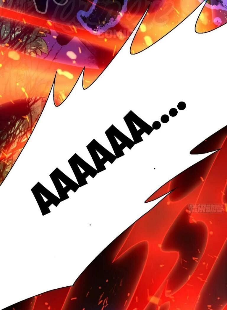 Thiên Mệnh Long Thần Chapter 13 - 2