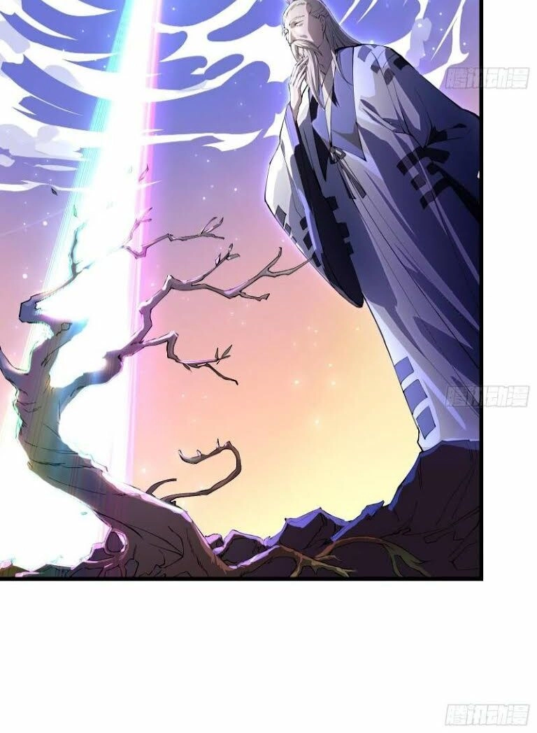 Thiên Mệnh Long Thần Chapter 13 - 23