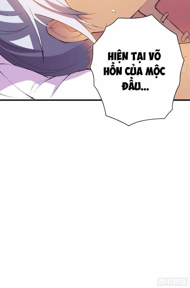 Thiên Mệnh Long Thần Chapter 14 - 31