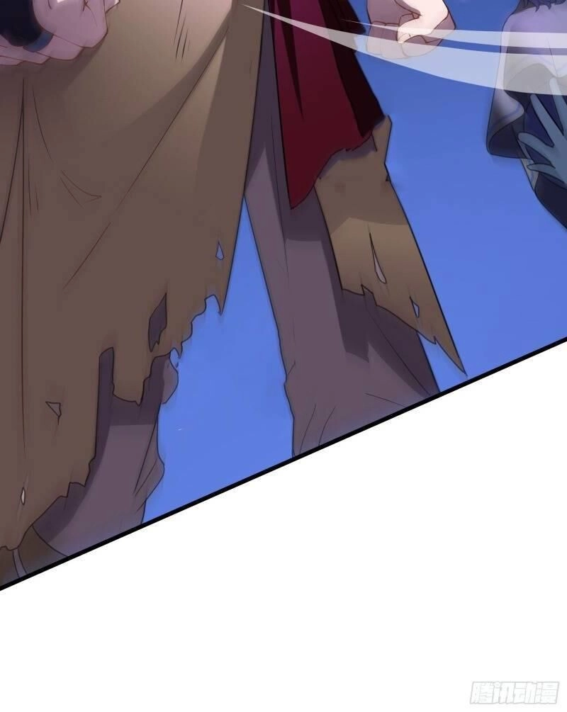 Thiên Mệnh Long Thần Chapter 16 - 41