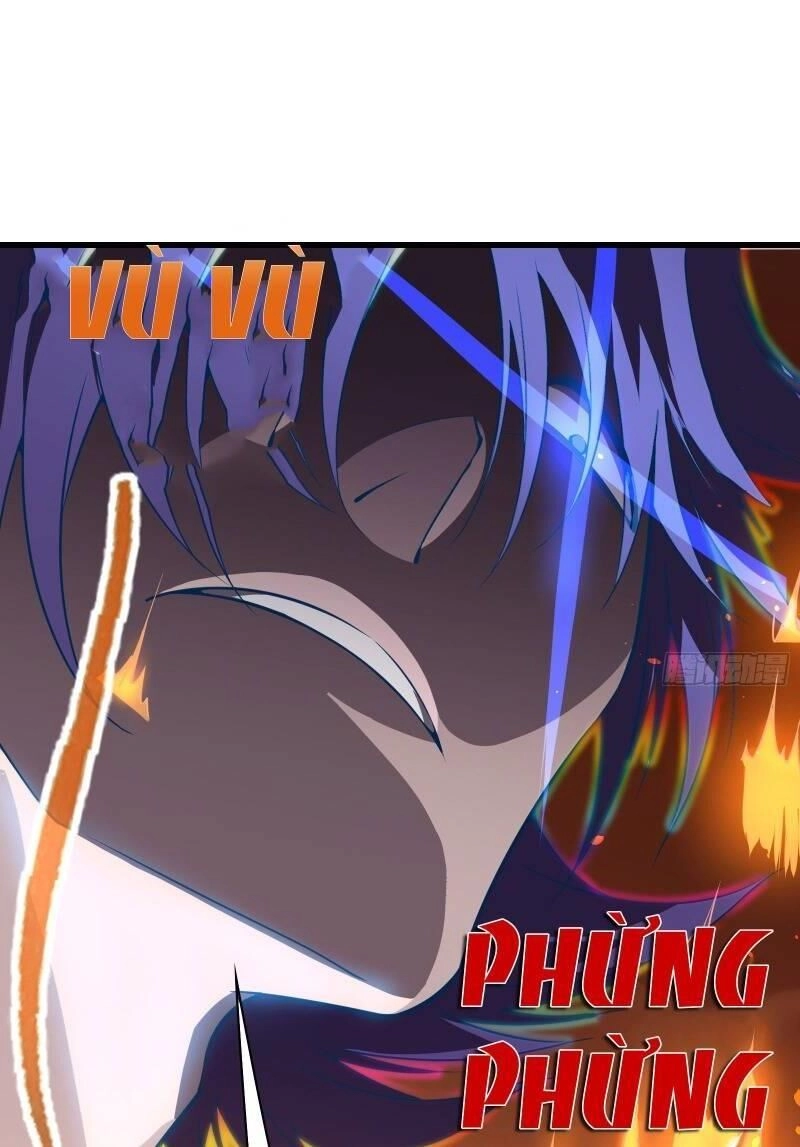 Thiên Mệnh Long Thần Chapter 16 - 45