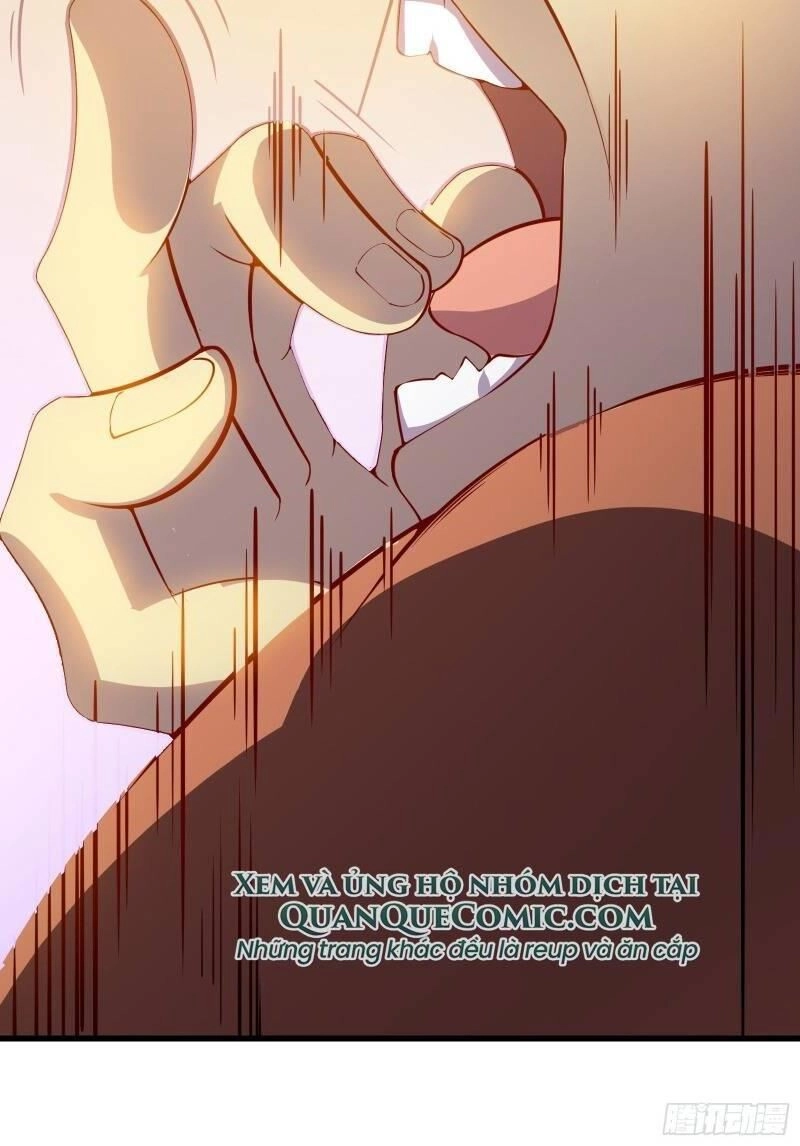 Thiên Mệnh Long Thần Chapter 16 - 47