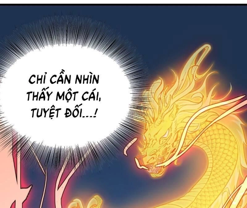 Thiên Mệnh Long Thần Chapter 21 - 33