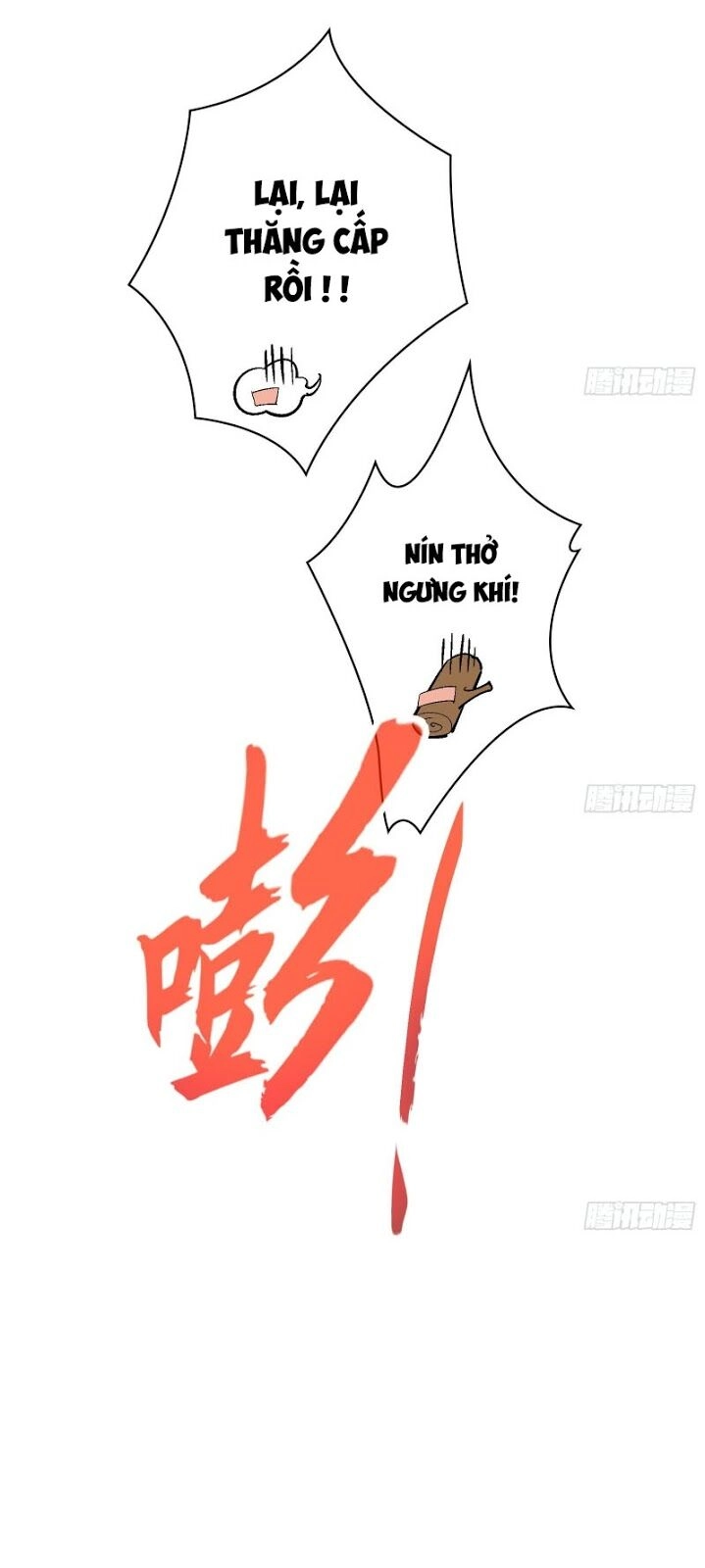 Thiên Mệnh Long Thần Chapter 22 - 13