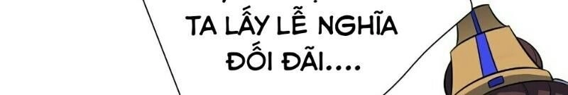 Thiên Mệnh Long Thần Chapter 28 - 20