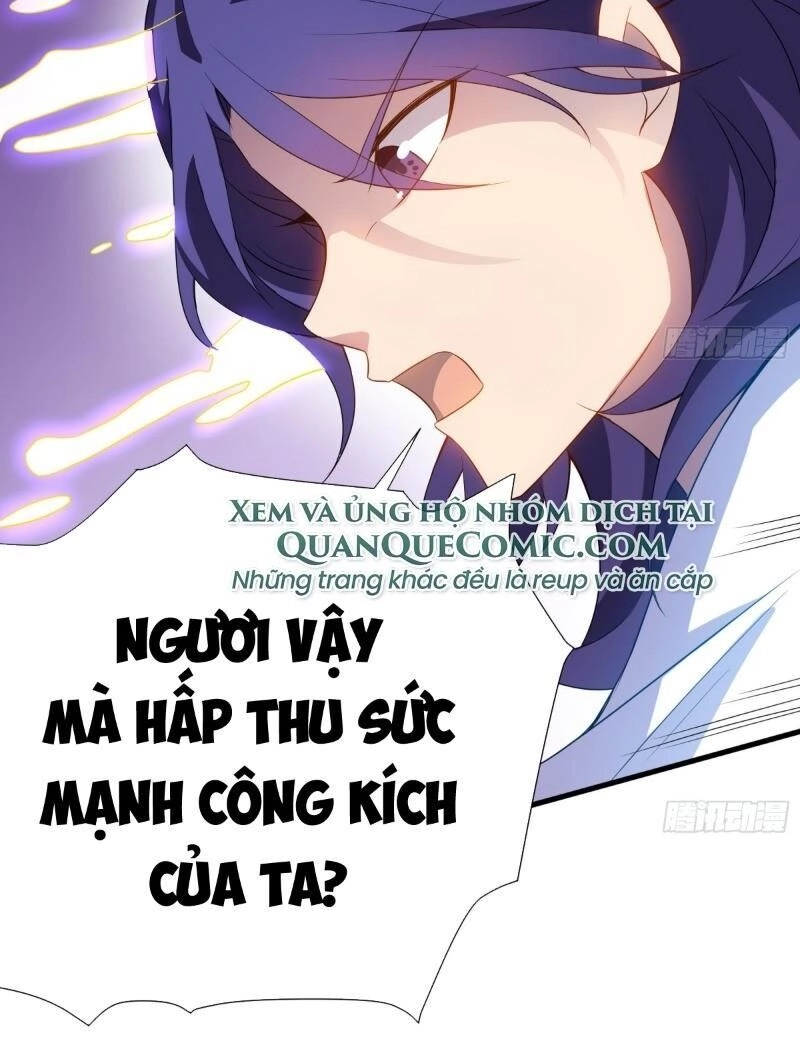 Thiên Mệnh Long Thần Chapter 30 - 6