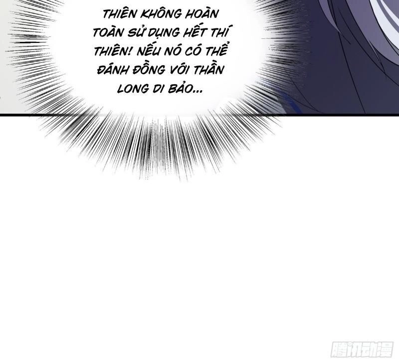 Thiên Mệnh Long Thần Chapter 30 - 12