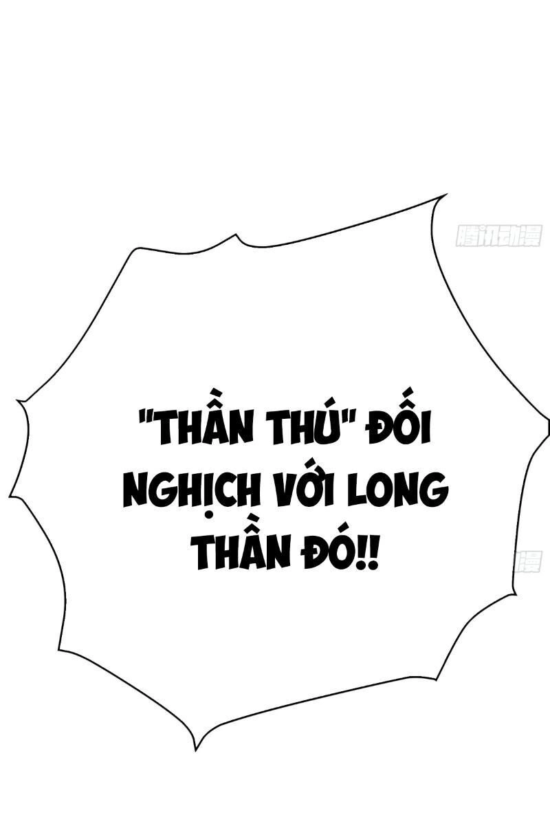 Thiên Mệnh Long Thần Chapter 30 - 14