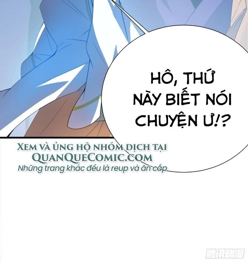 Thiên Mệnh Long Thần Chapter 30 - 18