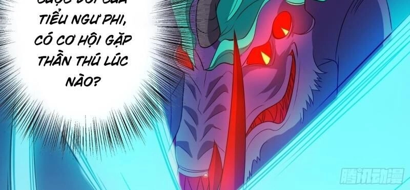 Thiên Mệnh Long Thần Chapter 30 - 22