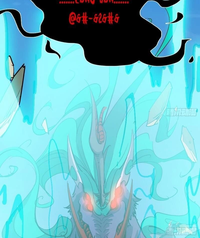 Thiên Mệnh Long Thần Chapter 30 - 28