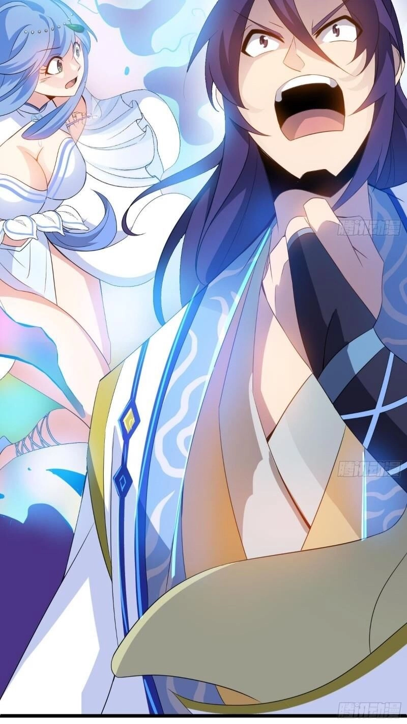 Thiên Mệnh Long Thần Chapter 31 - 14