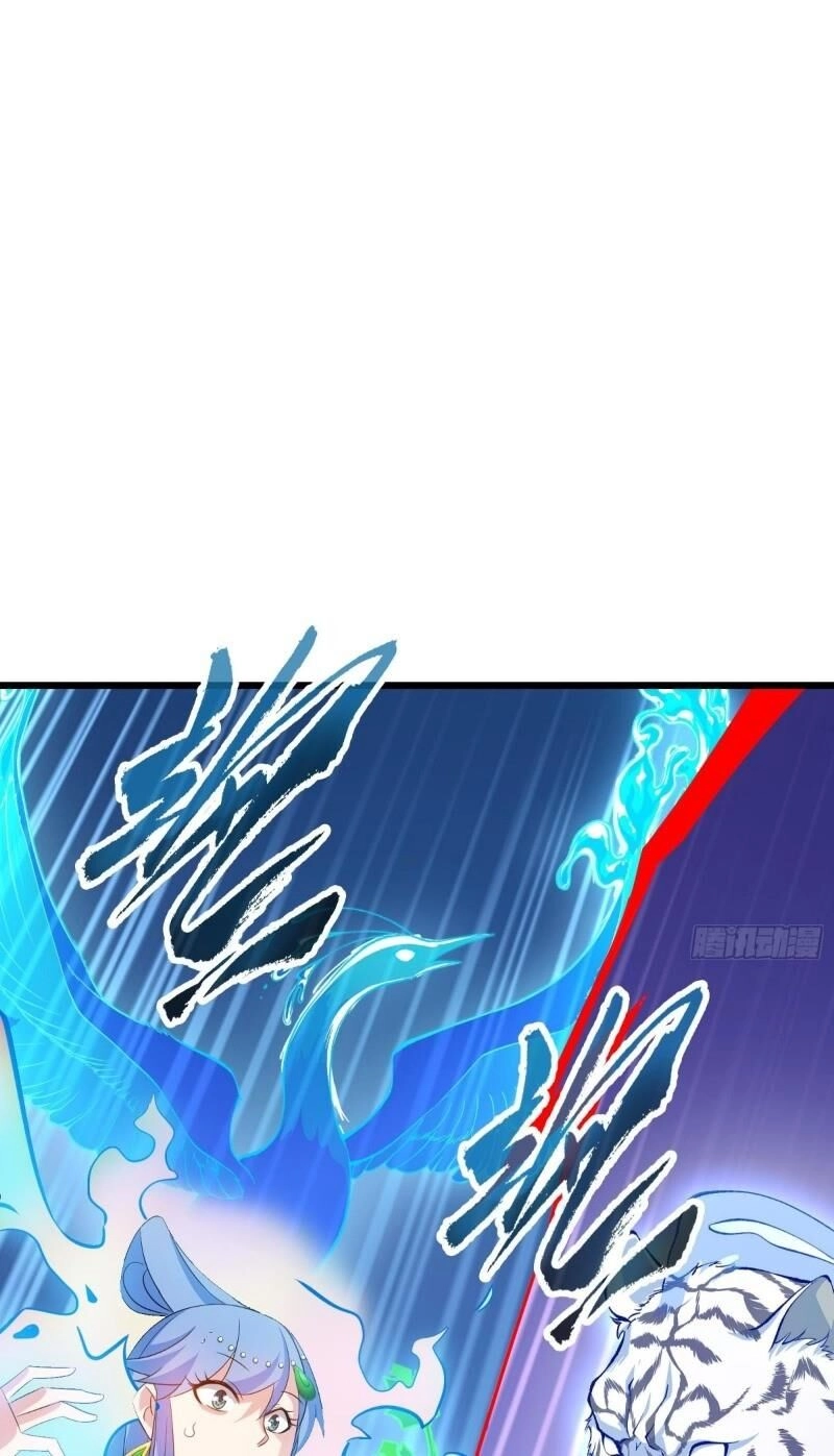 Thiên Mệnh Long Thần Chapter 31 - 15