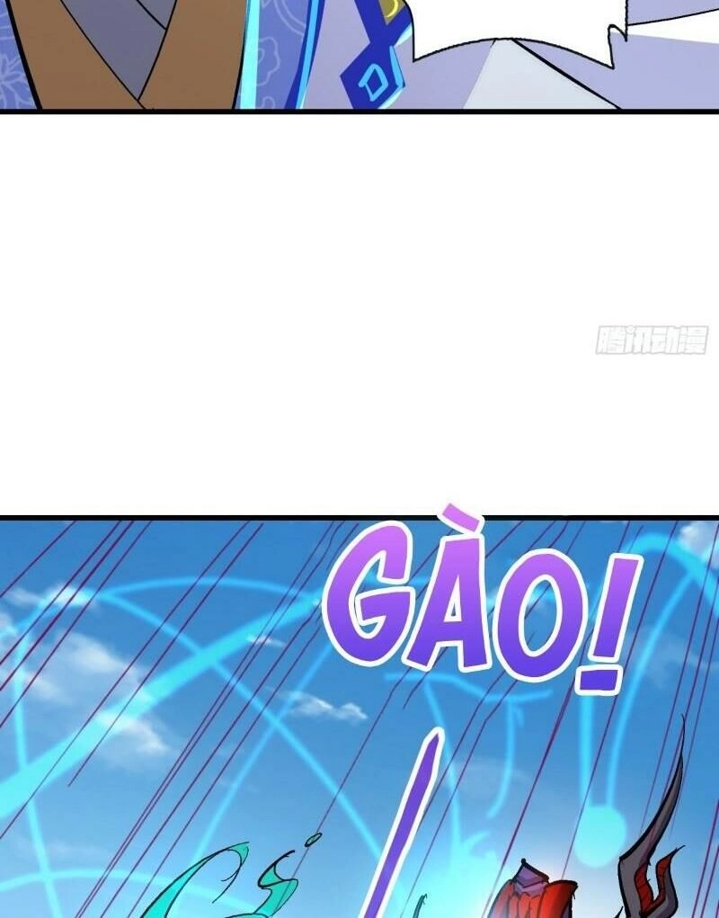 Thiên Mệnh Long Thần Chapter 32 - 4