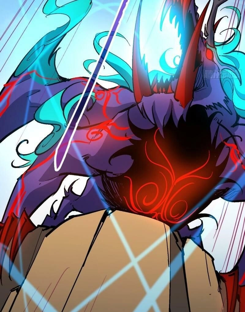 Thiên Mệnh Long Thần Chapter 32 - 5