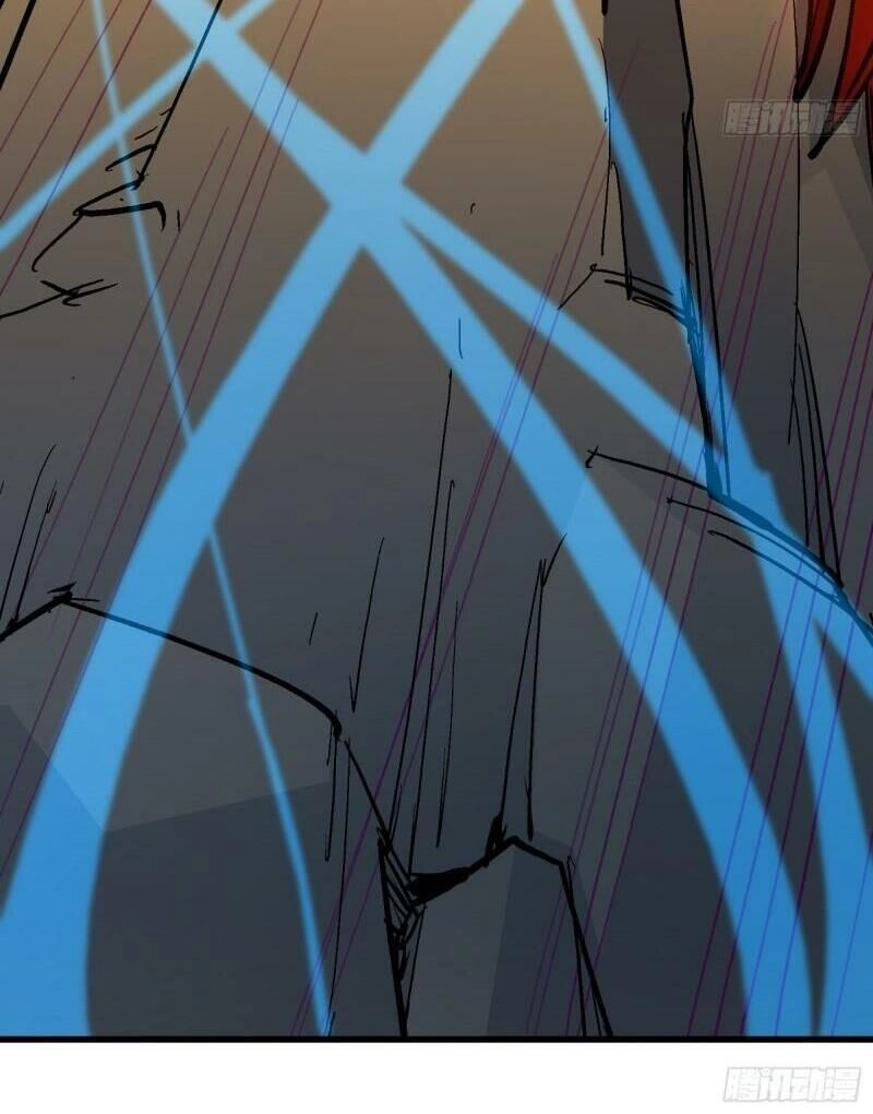 Thiên Mệnh Long Thần Chapter 32 - 6