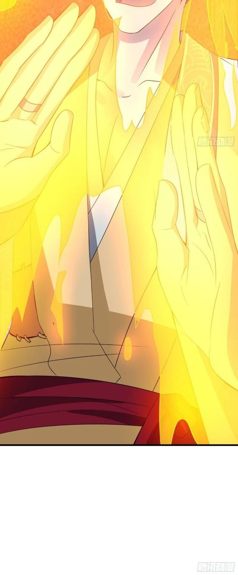 Thiên Mệnh Long Thần Chapter 32 - 16