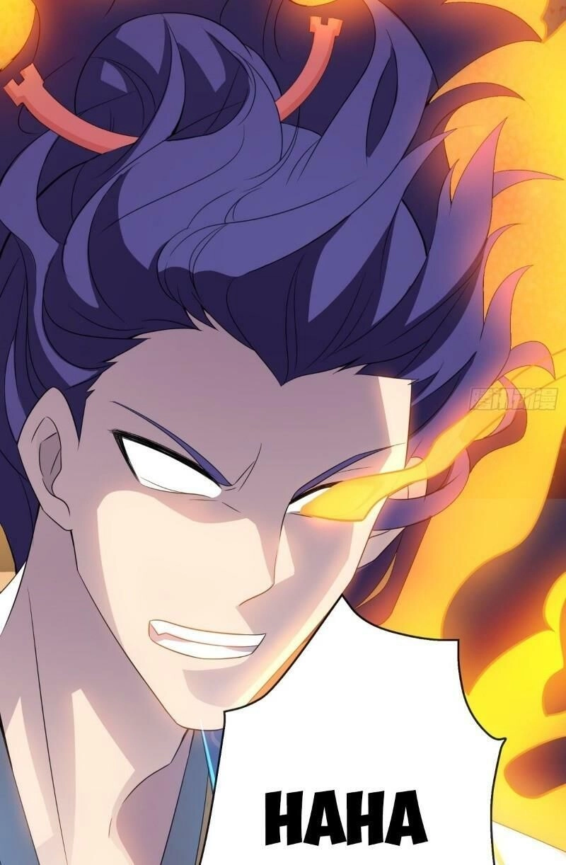 Thiên Mệnh Long Thần Chapter 32 - 29