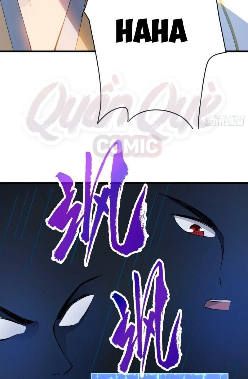 Thiên Mệnh Long Thần Chapter 32 - 30