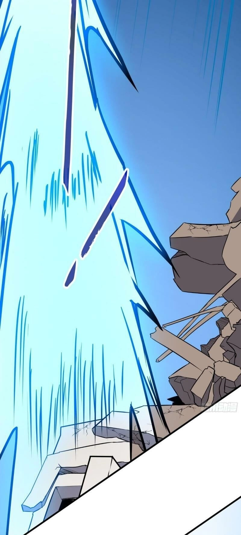 Thiên Mệnh Long Thần Chapter 32 - 42