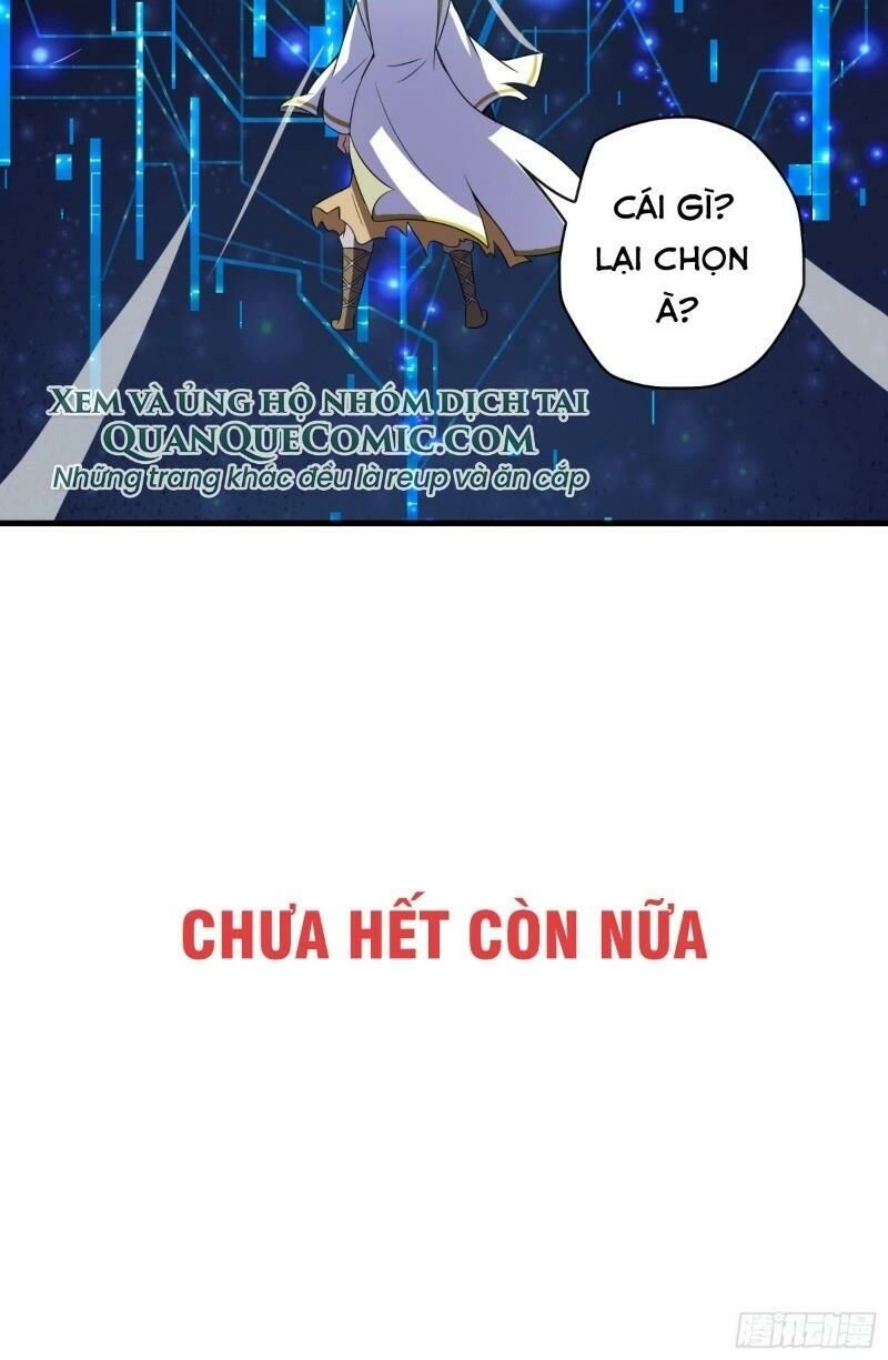 Thiên Mệnh Long Thần Chapter 32 - 52