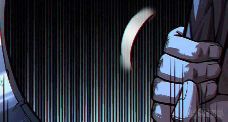 Ma Lâm Thiên Hạ Chapter 1 - 18