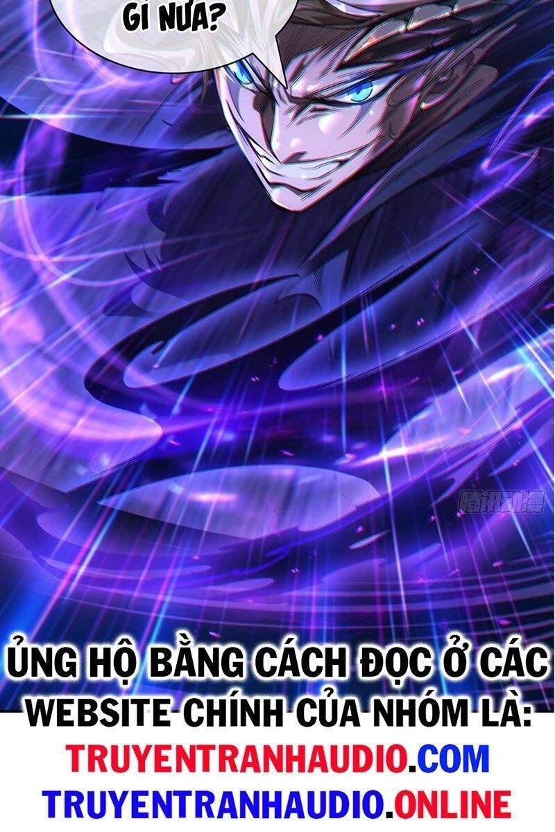 Ma Lâm Thiên Hạ Chapter 1 - 22