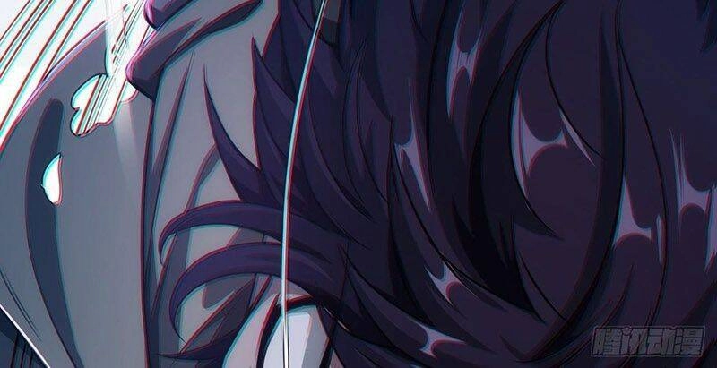 Ma Lâm Thiên Hạ Chapter 1 - 24