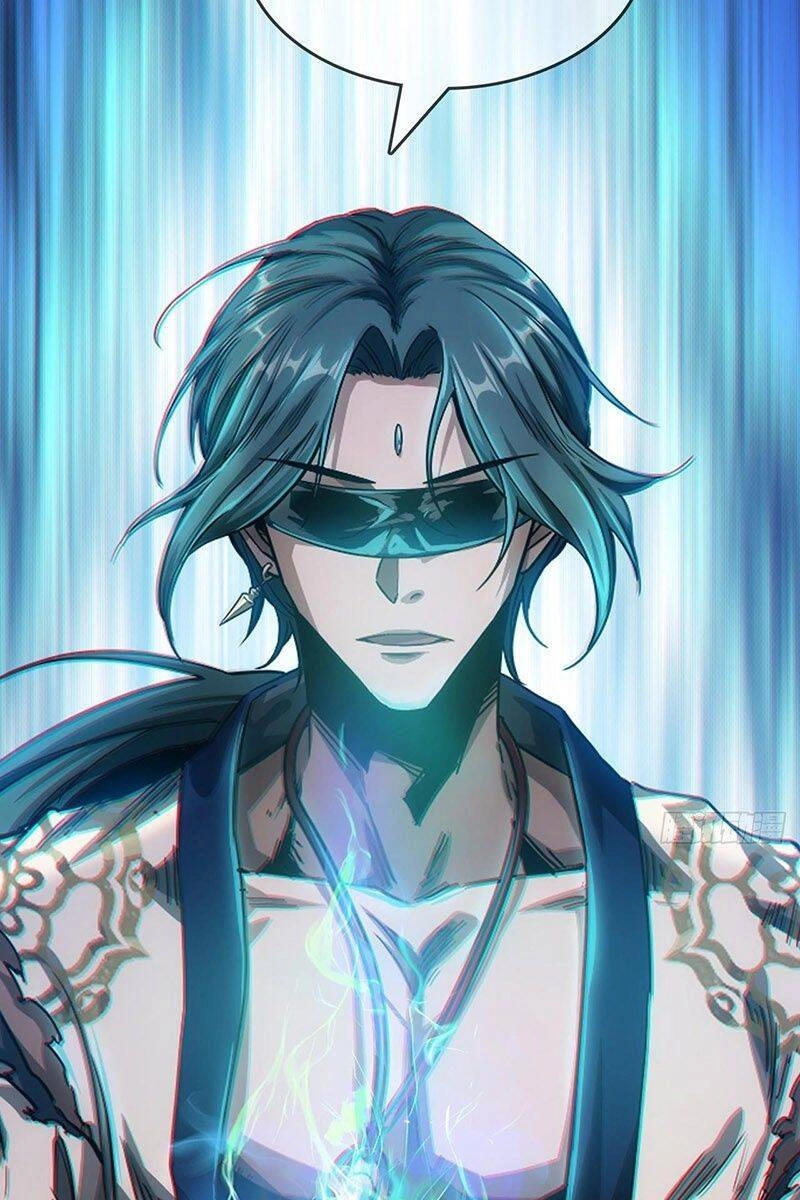 Ma Lâm Thiên Hạ Chapter 1 - 26