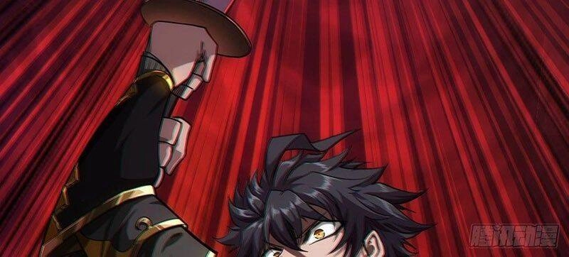 Ma Lâm Thiên Hạ Chapter 1 - 30