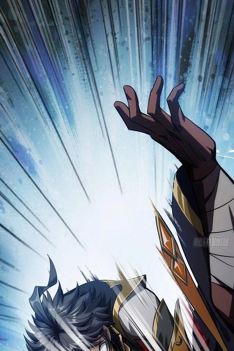 Ma Lâm Thiên Hạ Chapter 1 - 32