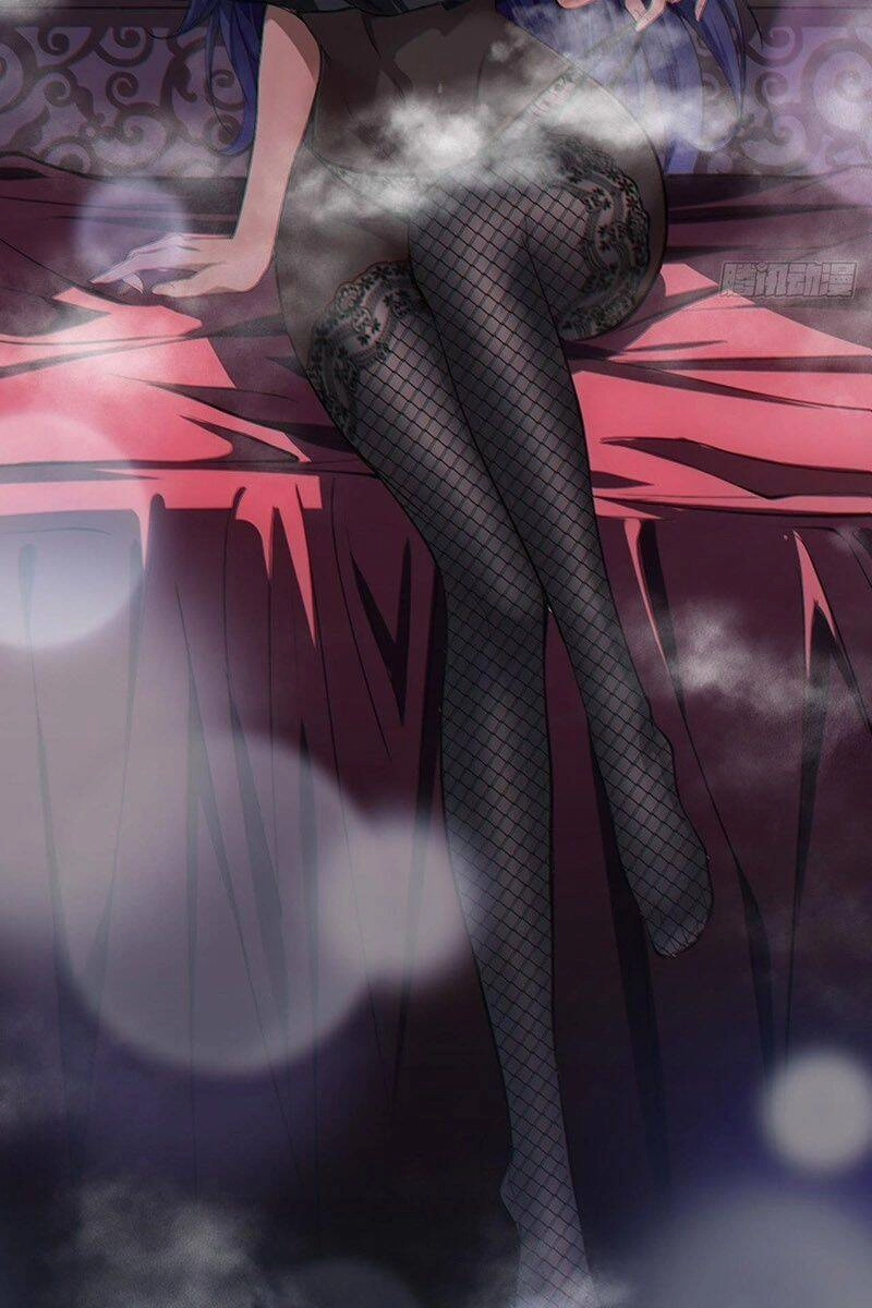 Ma Lâm Thiên Hạ Chapter 1 - 43