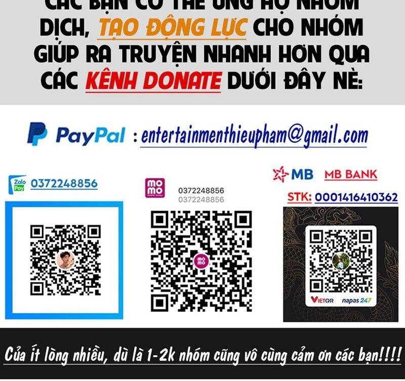 Ma Lâm Thiên Hạ Chapter 2 - 14