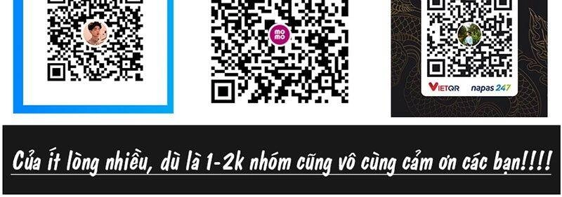 Ma Lâm Thiên Hạ Chapter 3 - 43