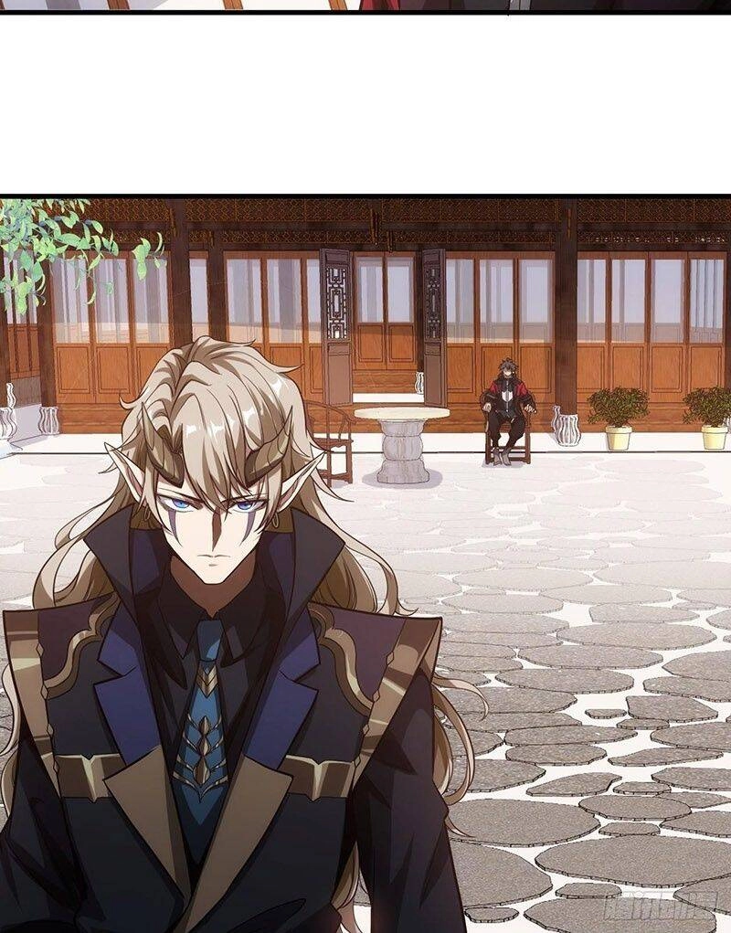 Ma Lâm Thiên Hạ Chapter 4 - 25